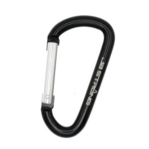 JB Strong Carabiner