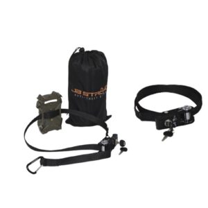 The Game Changer - 2 pack